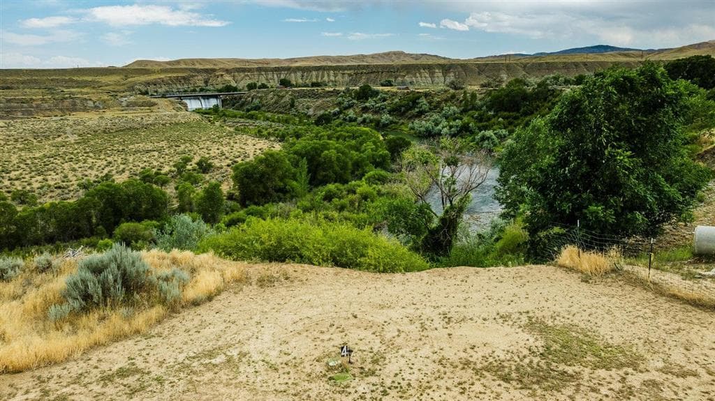 1742 Lane 14 — photo 27 of 67