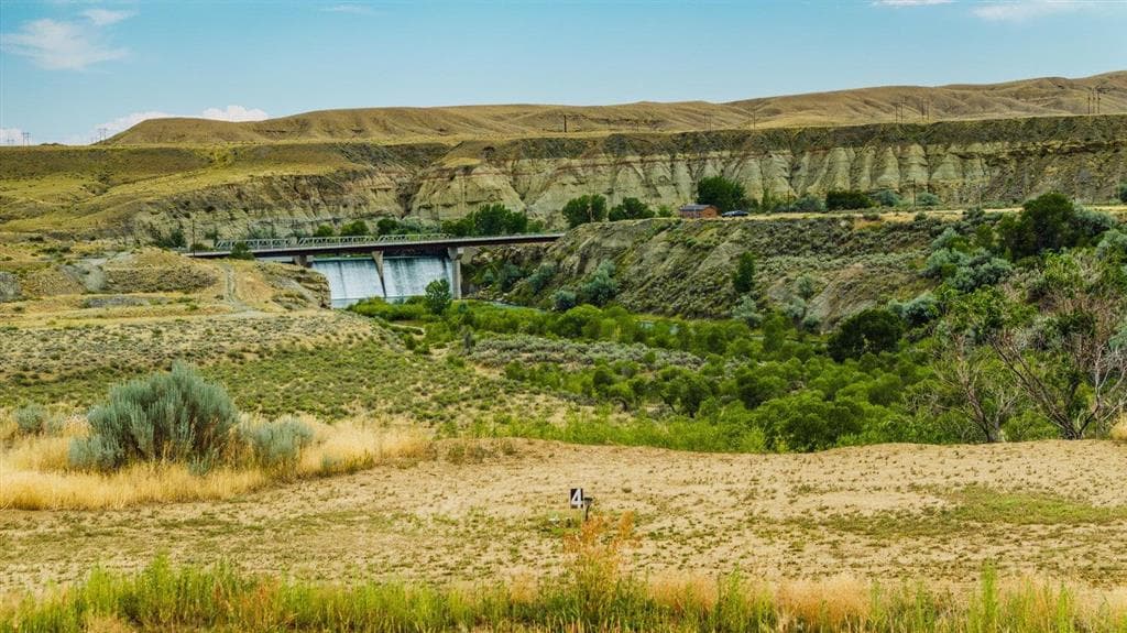 1742 Lane 14 — photo 28 of 67