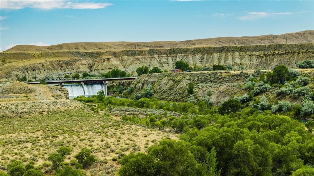 1742 Lane 14 — photo 29 of 67