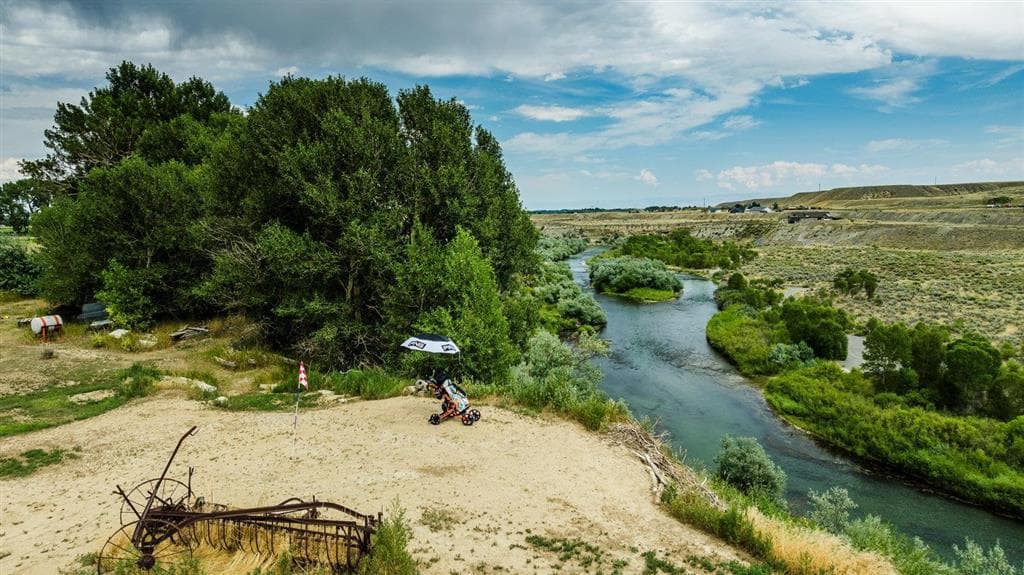 1742 Lane 14 — photo 30 of 67