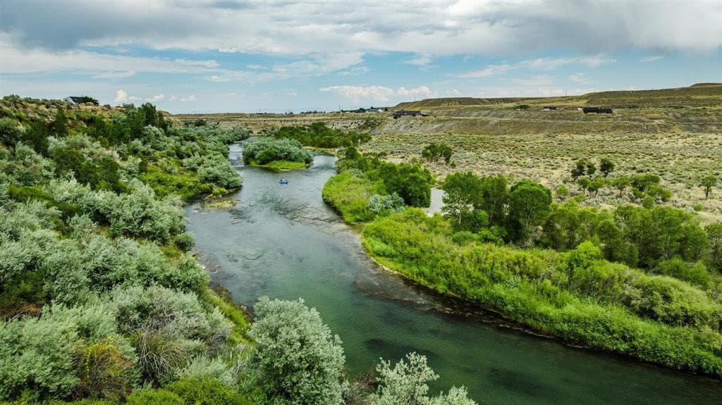 1742 Lane 14 — photo 31 of 67