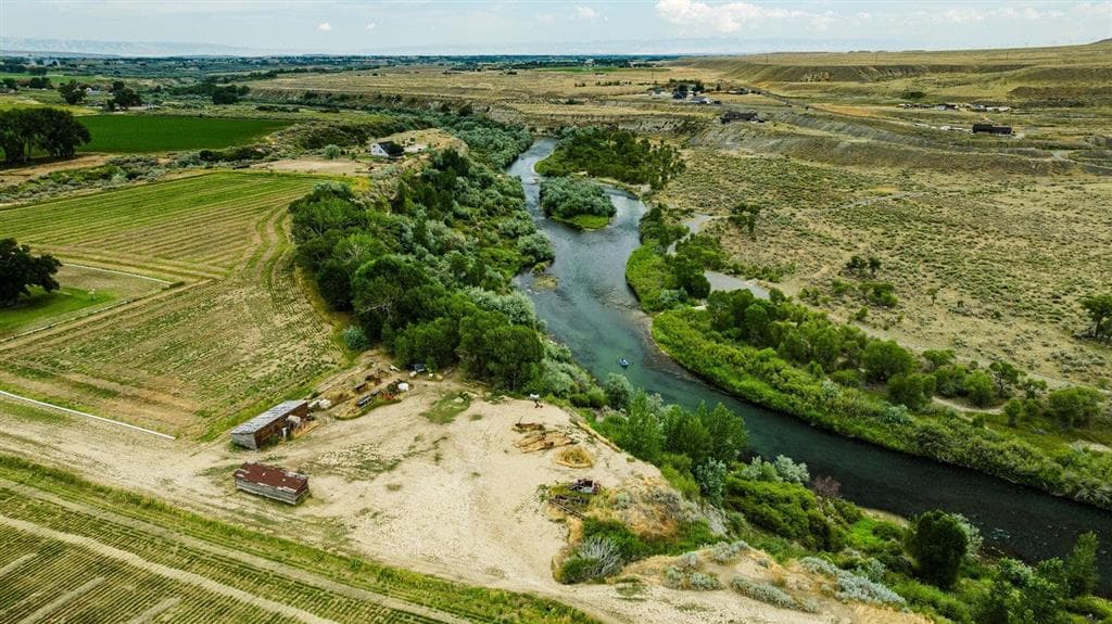 1742 Lane 14 — photo 32 of 67