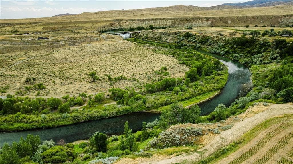 1742 Lane 14 — photo 33 of 67