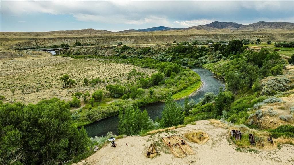 1742 Lane 14 — photo 34 of 67