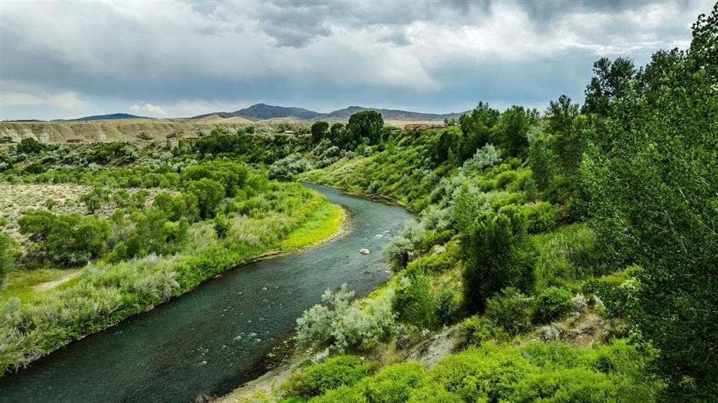 1742 Lane 14 — photo 35 of 67