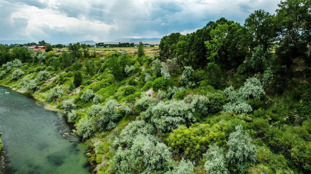 1742 Lane 14 — photo 37 of 67