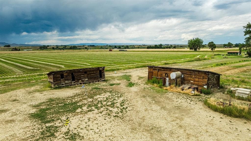 1742 Lane 14 — photo 38 of 67