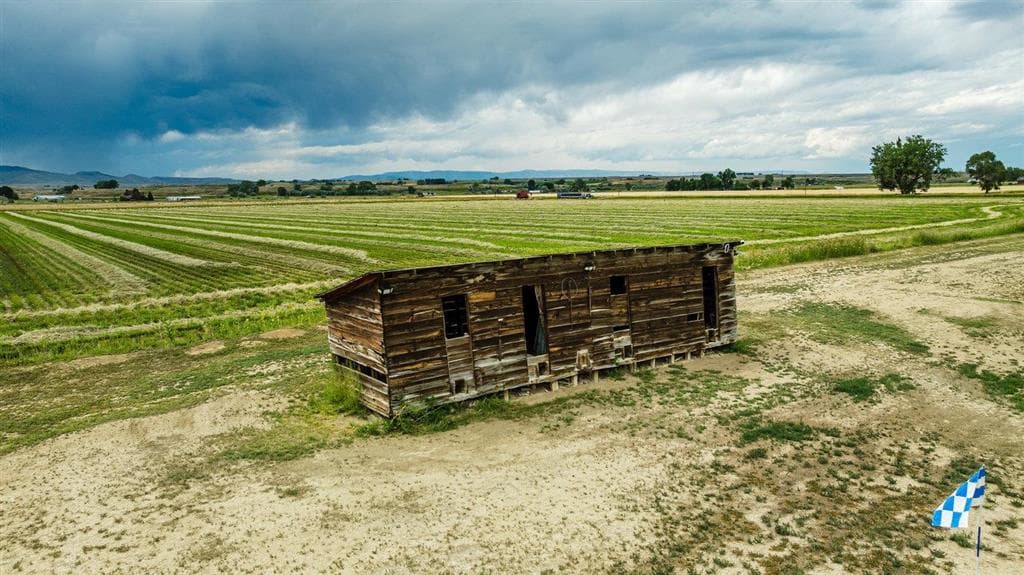 1742 Lane 14 — photo 39 of 67