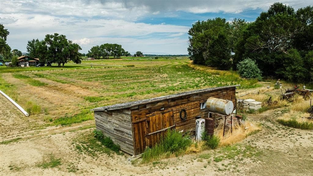 1742 Lane 14 — photo 40 of 67