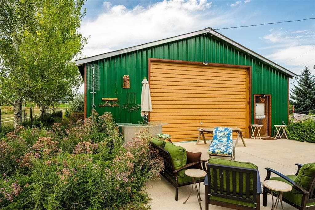 1742 Lane 14 — photo 5 of 67