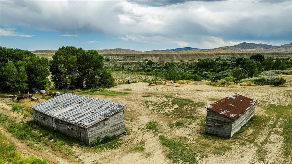 1742 Lane 14 — photo 41 of 67