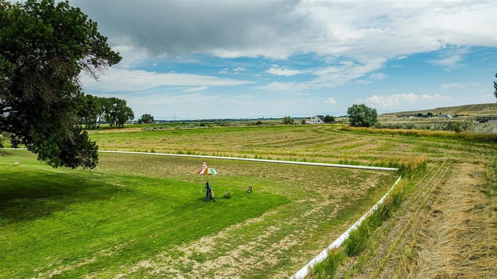 1742 Lane 14 — photo 42 of 67