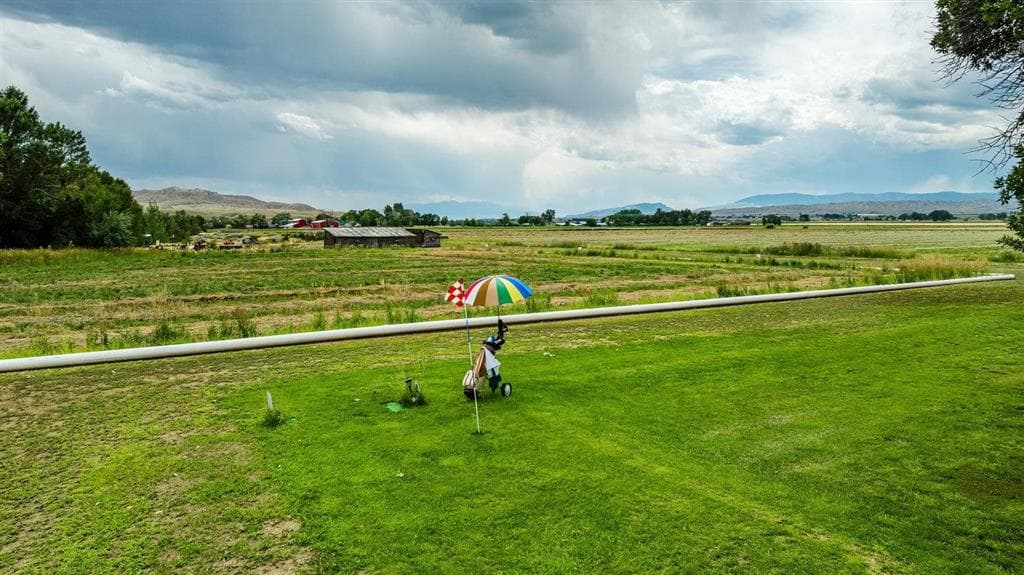 1742 Lane 14 — photo 43 of 67