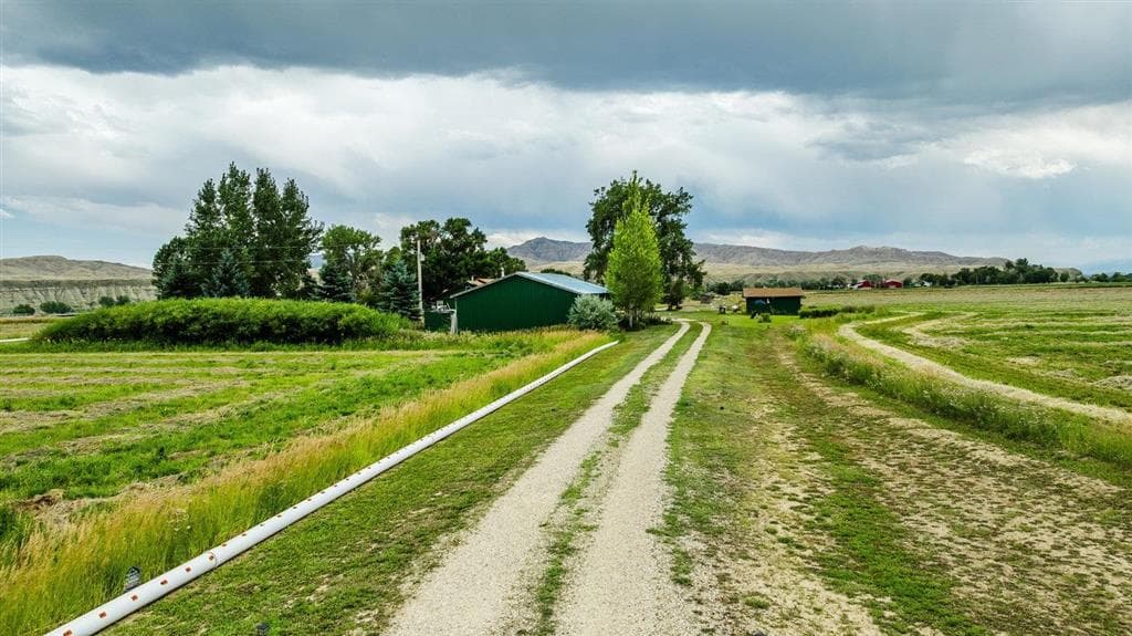 1742 Lane 14 — photo 44 of 67