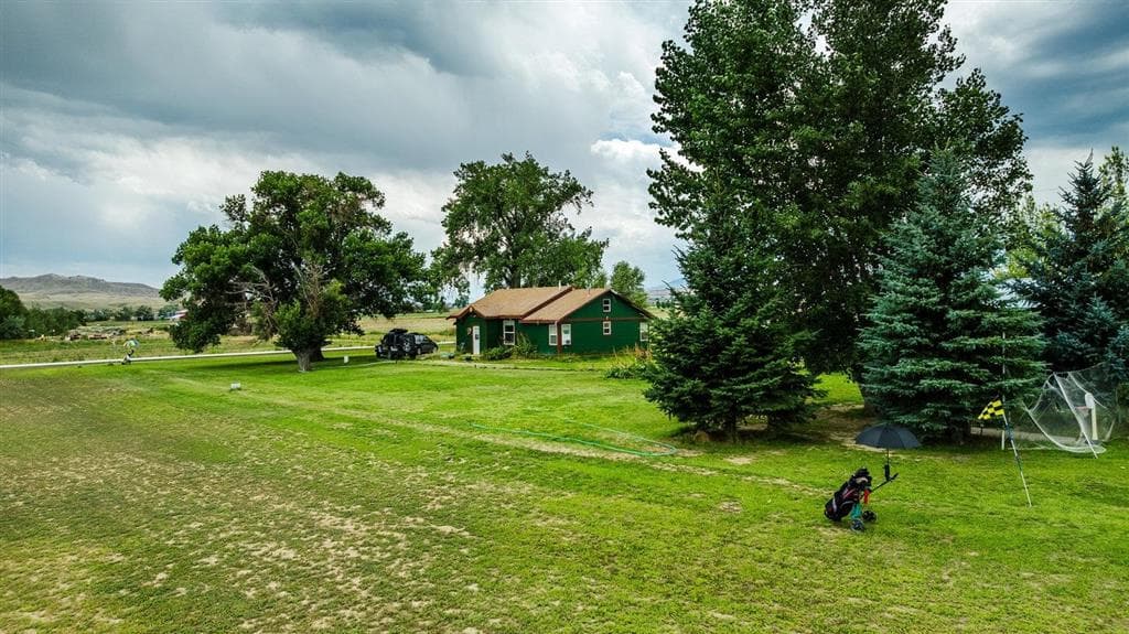 1742 Lane 14 — photo 45 of 67