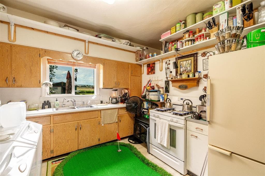 1742 Lane 14 — photo 48 of 67