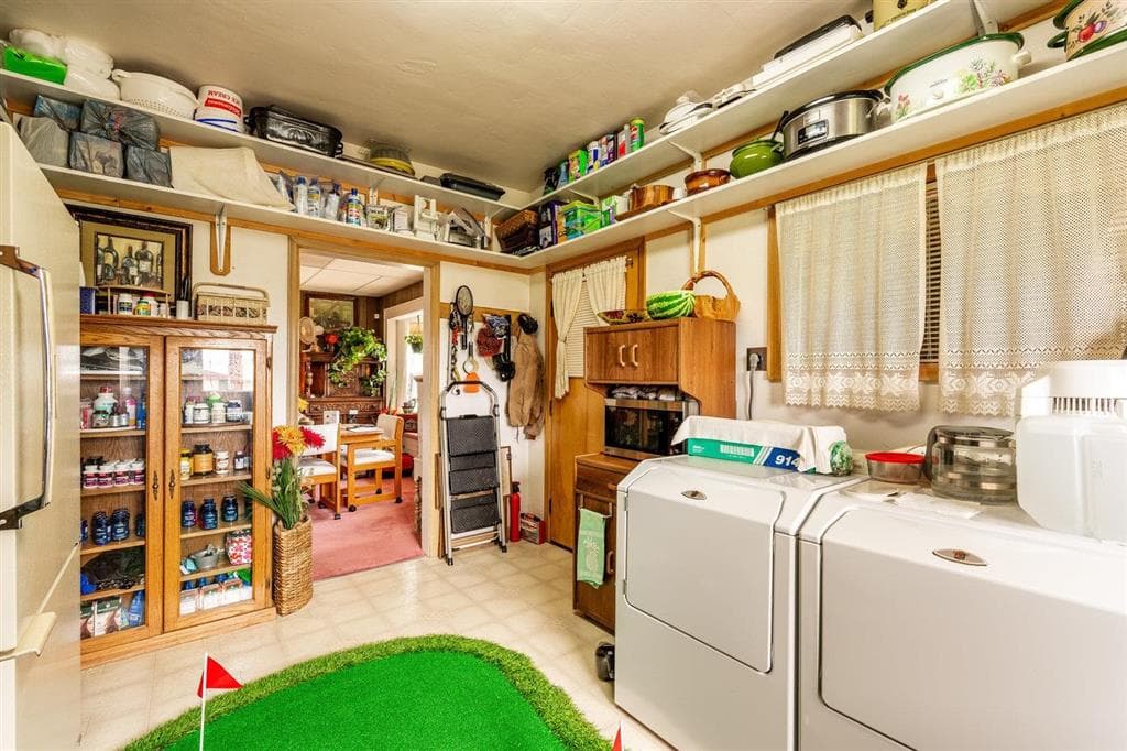 1742 Lane 14 — photo 49 of 67