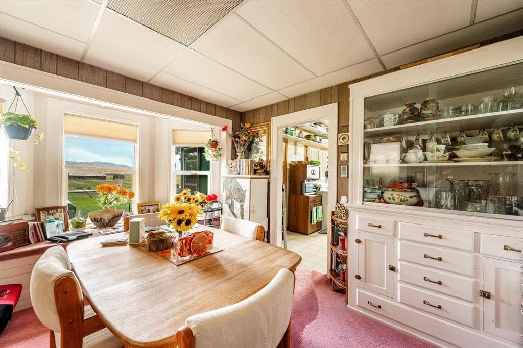 1742 Lane 14 — photo 50 of 67