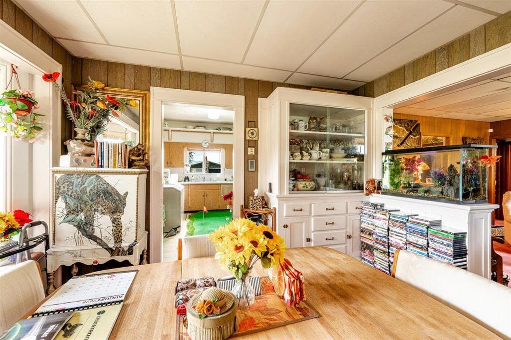 1742 Lane 14 — photo 51 of 67