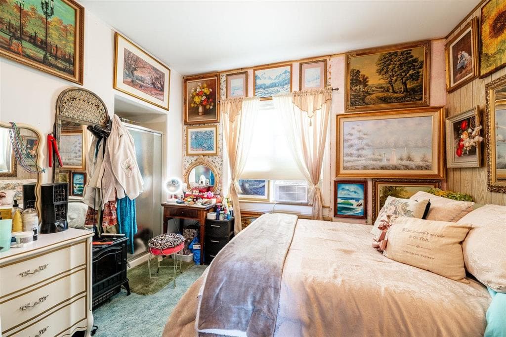 1742 Lane 14 — photo 52 of 67