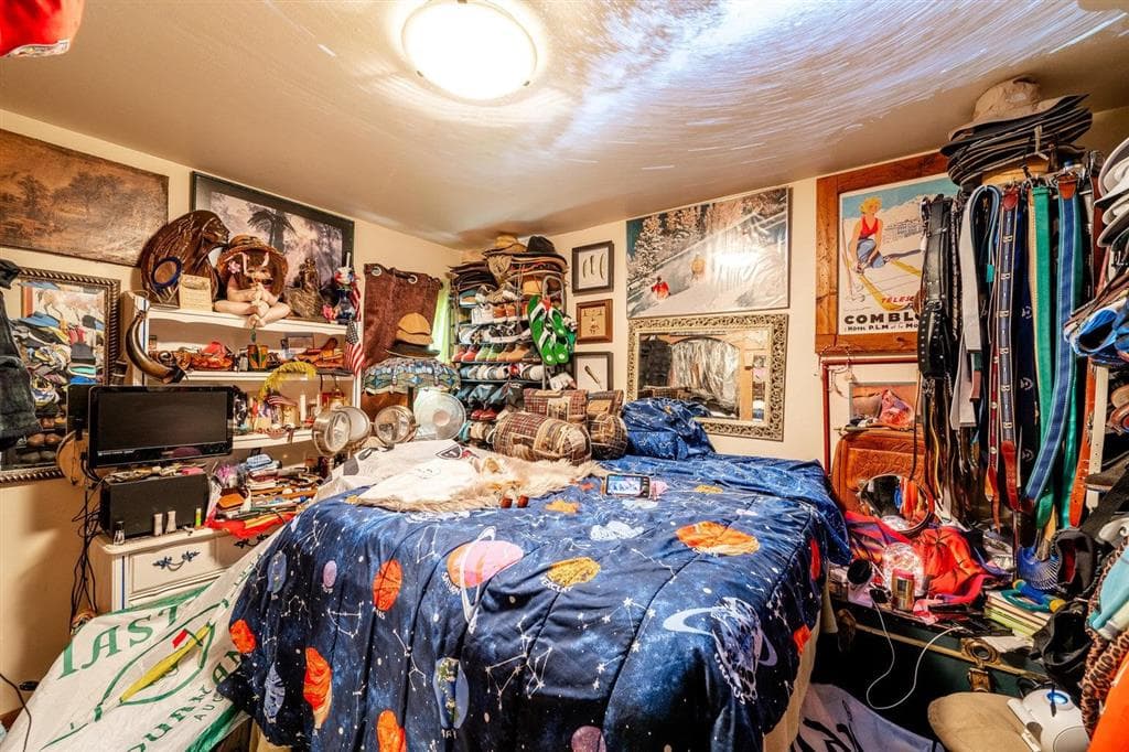 1742 Lane 14 — photo 53 of 67