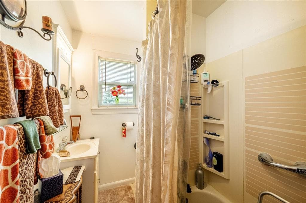 1742 Lane 14 — photo 54 of 67