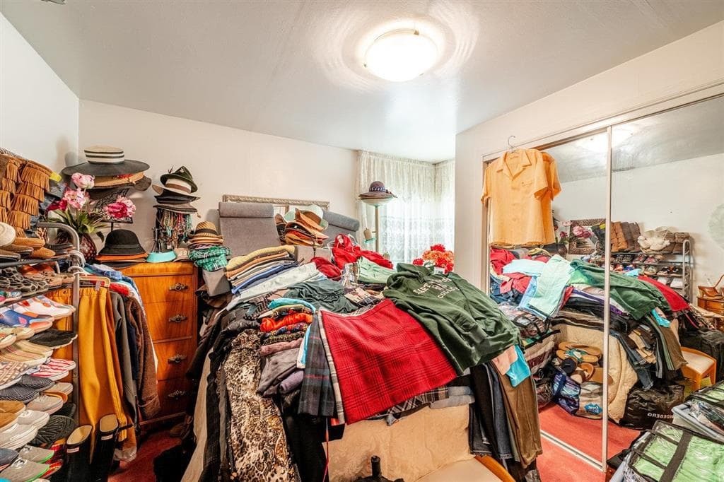 1742 Lane 14 — photo 55 of 67