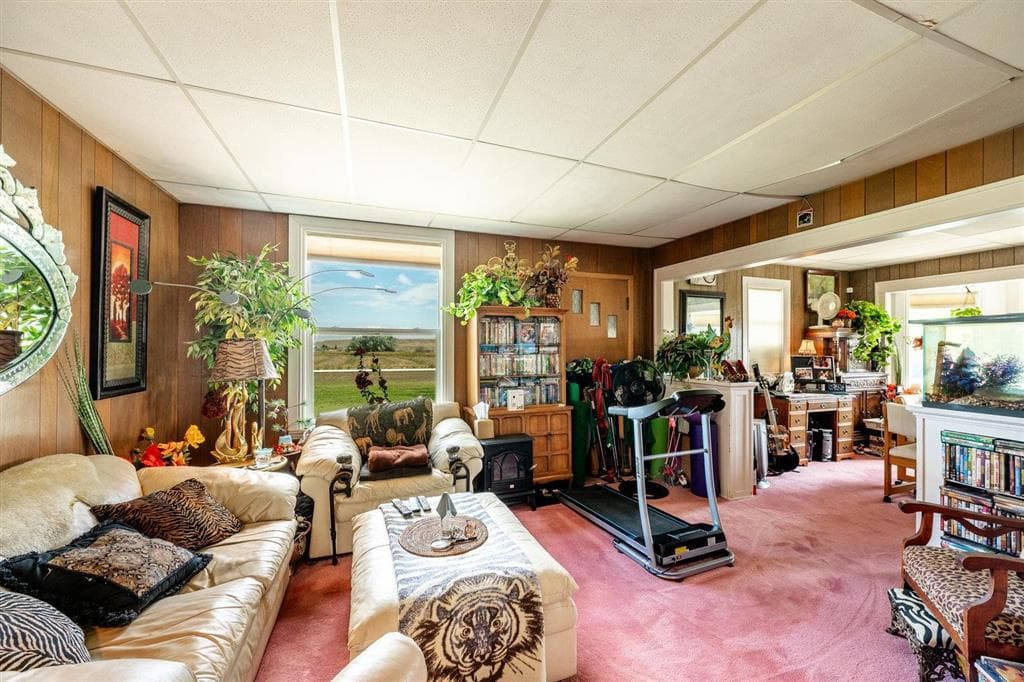 1742 Lane 14 — photo 56 of 67