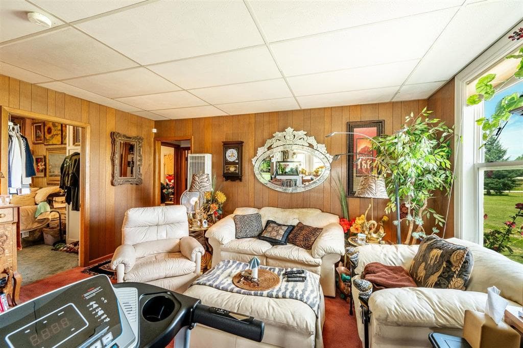 1742 Lane 14 — photo 57 of 67