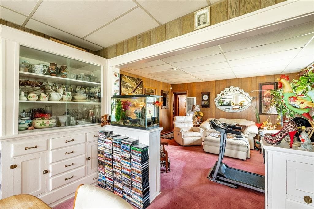 1742 Lane 14 — photo 58 of 67