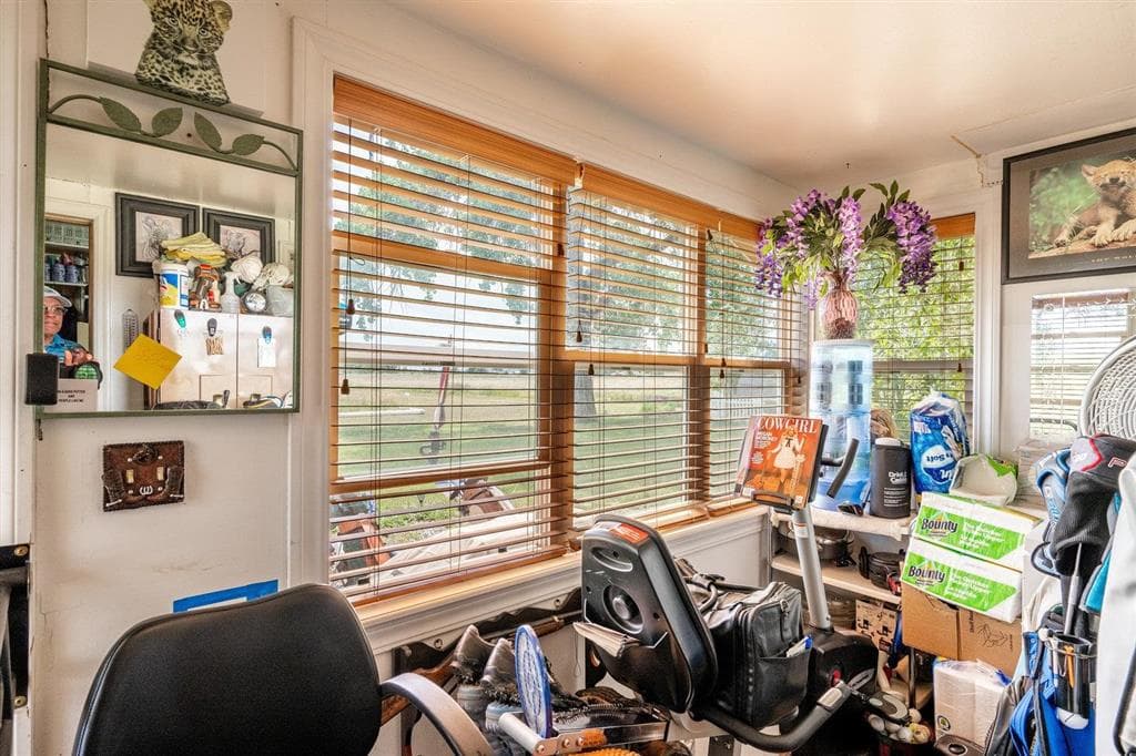 1742 Lane 14 — photo 59 of 67