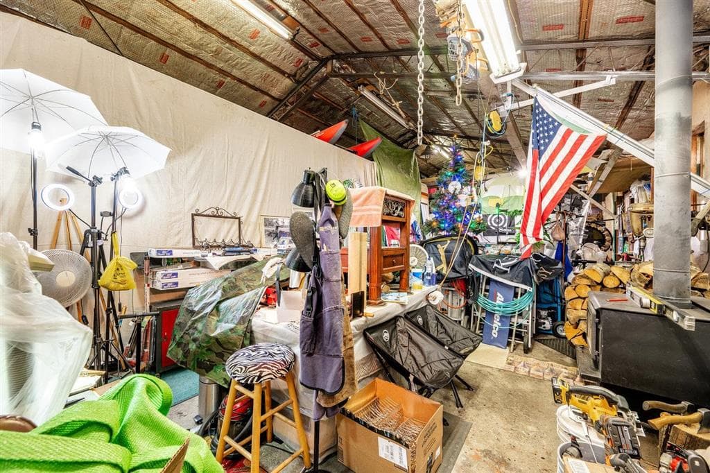 1742 Lane 14 — photo 60 of 67