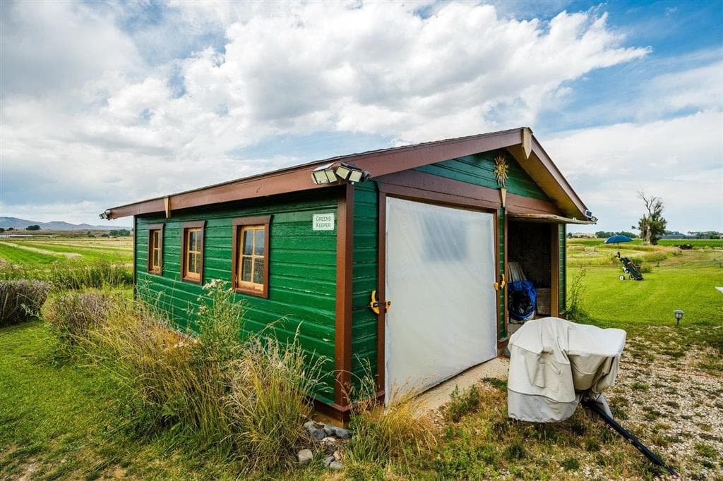 1742 Lane 14 — photo 7 of 67