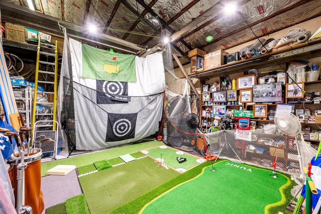 1742 Lane 14 — photo 61 of 67