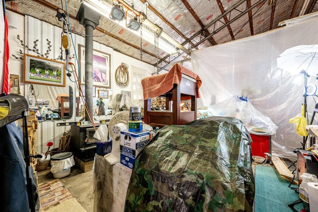 1742 Lane 14 — photo 62 of 67