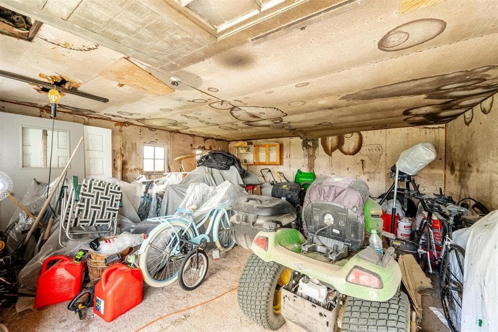 1742 Lane 14 — photo 63 of 67