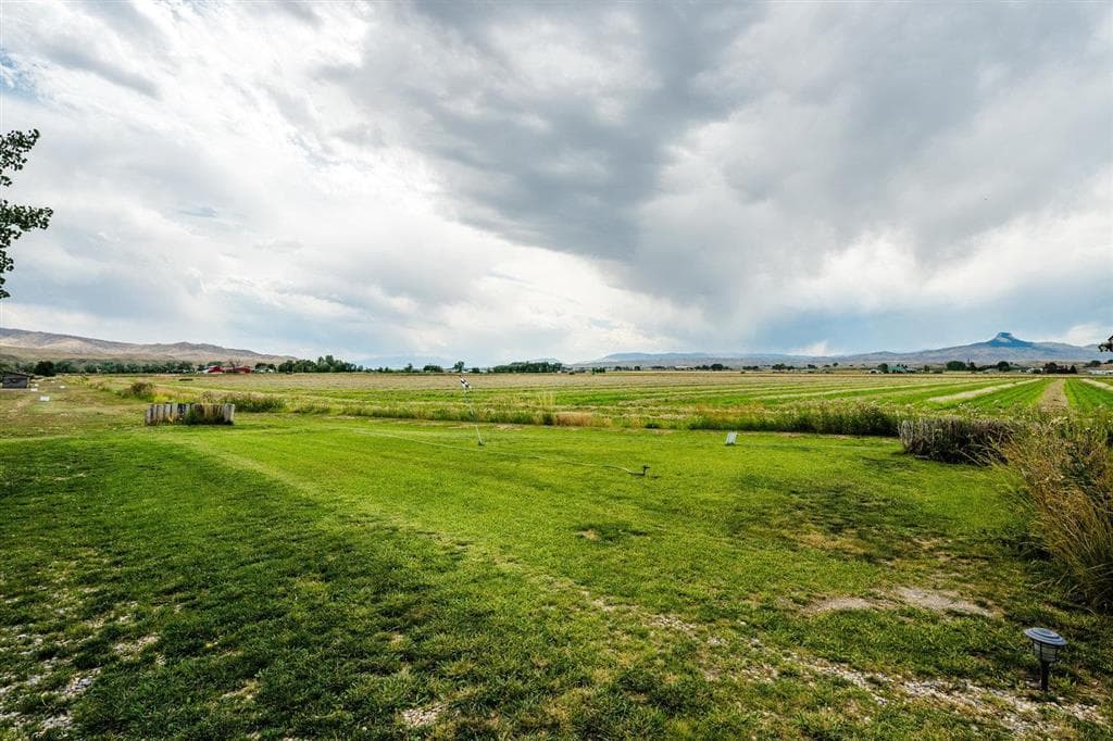 1742 Lane 14 — photo 64 of 67