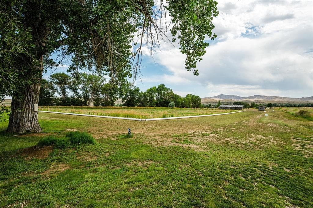 1742 Lane 14 — photo 65 of 67