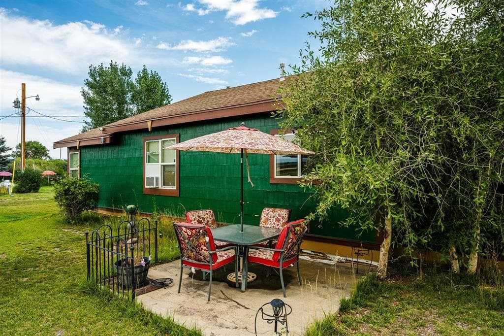 1742 Lane 14 — photo 66 of 67