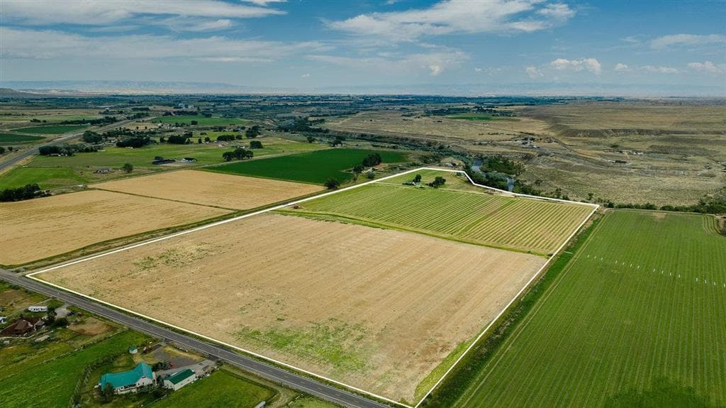 1742 Lane 14 — photo 67 of 67