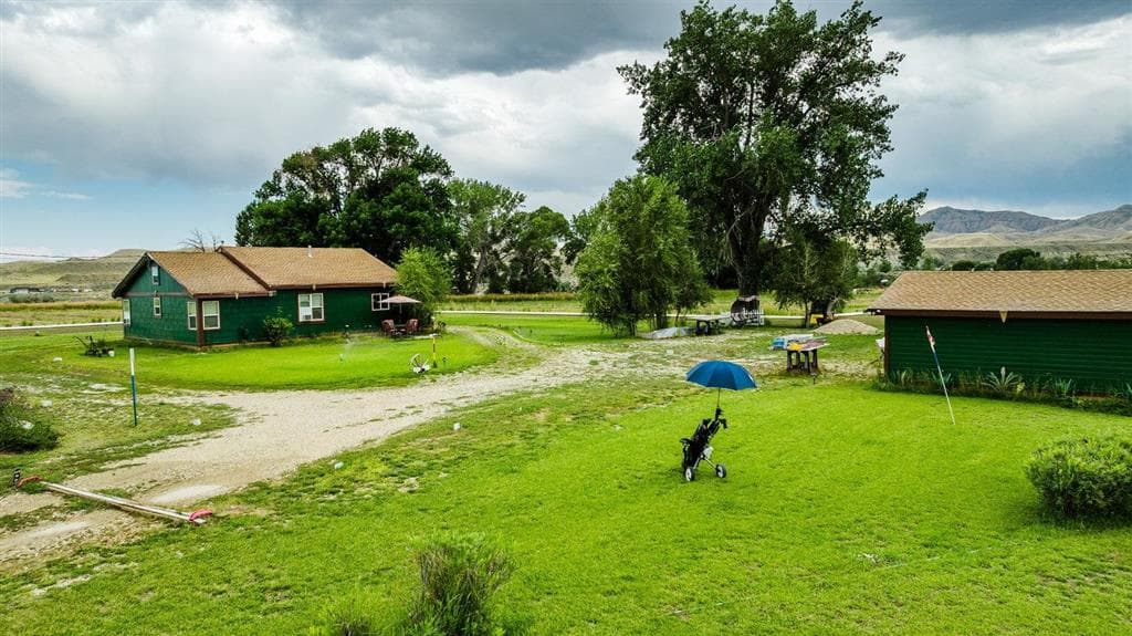 1742 Lane 14 — photo 8 of 67