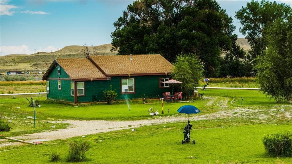 1742 Lane 14 — photo 9 of 67