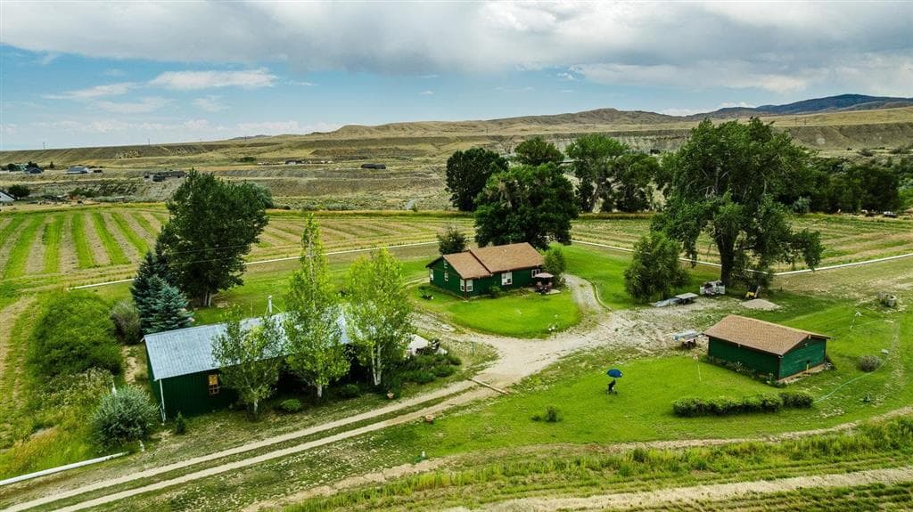 1742 Lane 14 — photo 10 of 67