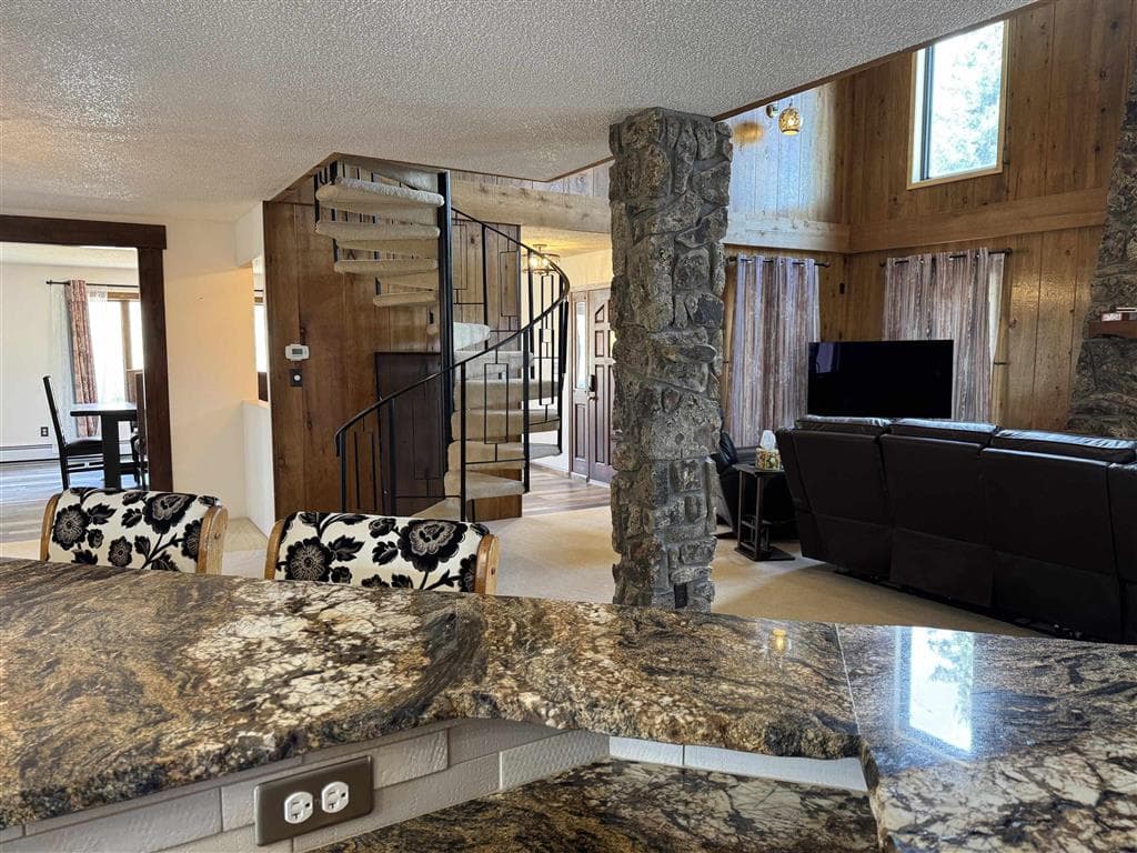 628 Road 4EU — photo 11 of 52