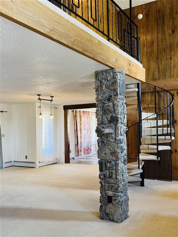 628 Road 4EU — photo 12 of 52