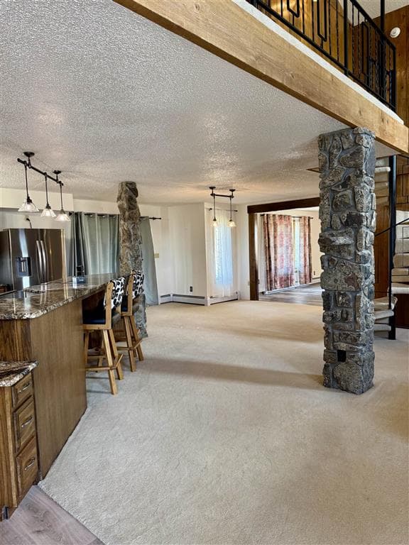 628 Road 4EU — photo 13 of 52