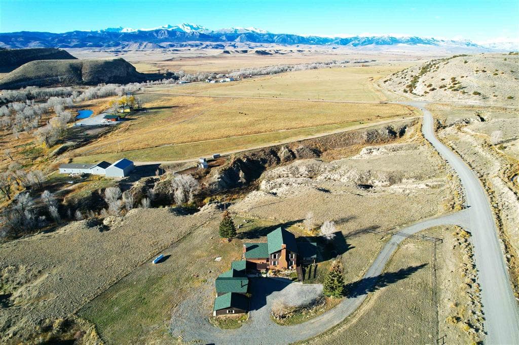 628 Road 4EU — photo 14 of 52