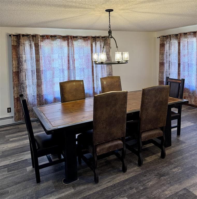 628 Road 4EU — photo 15 of 52