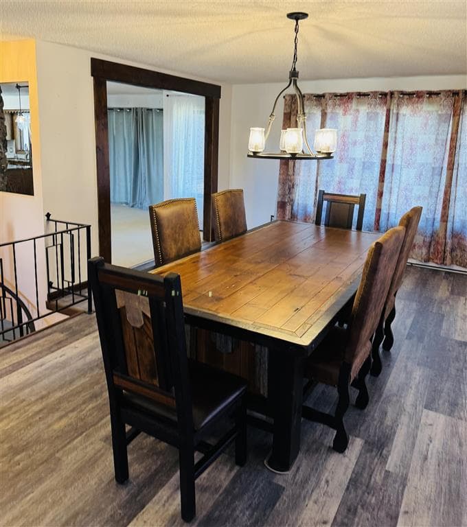 628 Road 4EU — photo 16 of 52