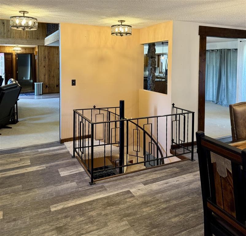 628 Road 4EU — photo 17 of 52